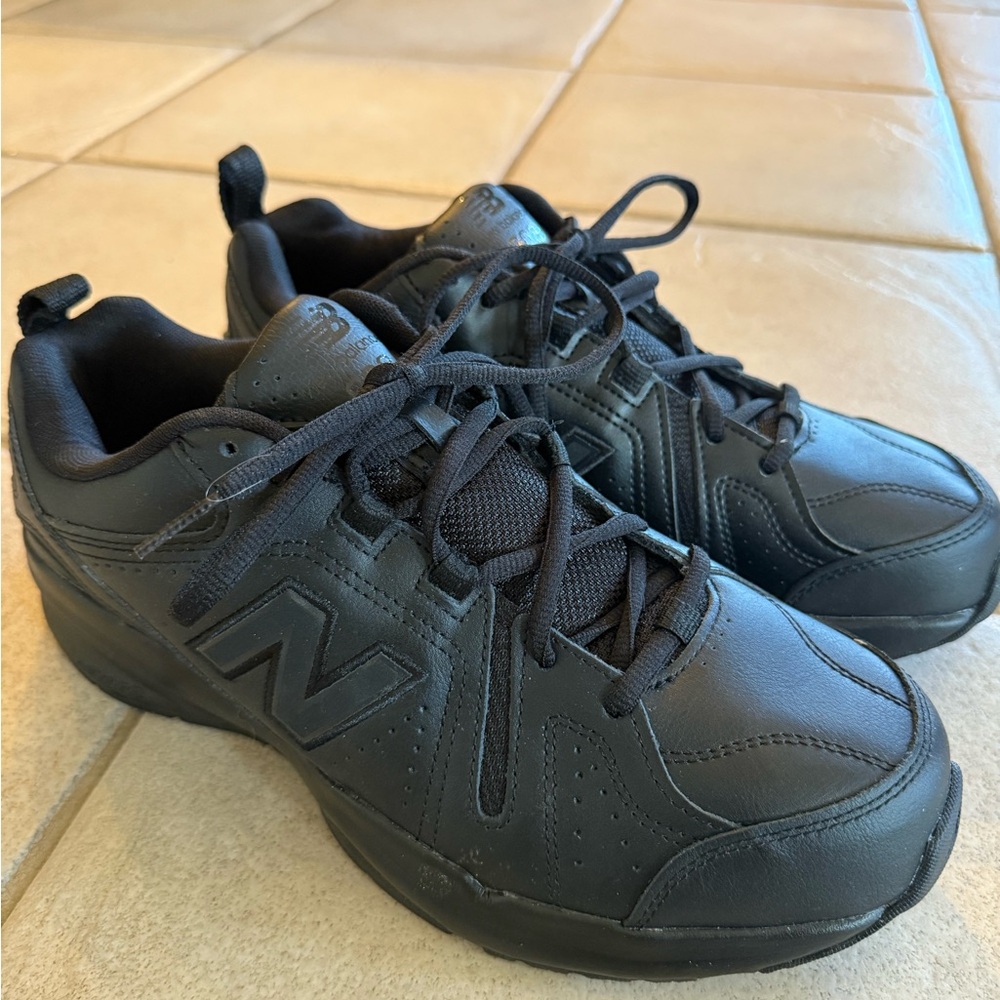 New Balance Sneakers